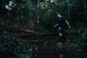 BIB: 
                            <button type="button" onclick="openModal(22452669)" class="btn btn-primary btn-sm float-right btn-popup" data-toggle="modal" data-target=".modal-high-quality">
                        <i class="fas fa-shopping-cart"></i> Add to Cart
                    </button>
                                            <button type="button" onclick="isThisMe(22452669, true)" class="btn btn-success btn-sm float-right btn-popup btn-isme hidden" data-toggle="tooltip" data-placement="bottom" title="นี่คือรูปของคุณใช่ไหม คลิกที่นี่เพื่อเอาเข้าอัลบั้ม">
                        <i class="fas fa-plus"></i> Add to album
                    </button>
                    <button type="button" onclick="isThisMe(22452669, false)" class="btn btn-warning btn-sm float-right btn-popup btn-isnotme hidden">
                        <i class="fas fa-ban"></i> Remove from album
                    </button>